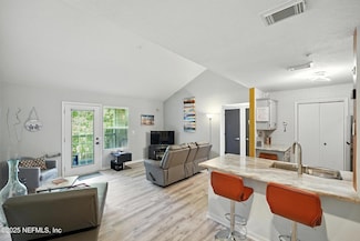 7701 Timberlin Park Blvd Unit 1437, Jacksonville, FL 32256