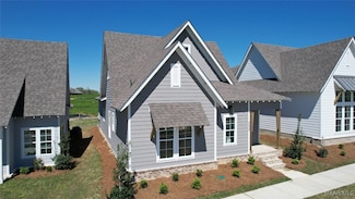 83 Everley Ave, Pike Road, AL 36064