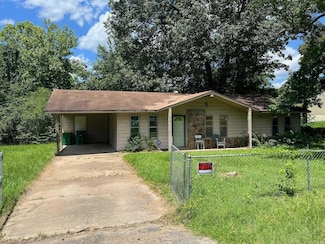 29 Compass Point St, Sherwood, AR 72120
