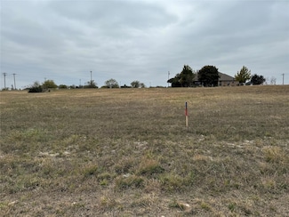 7408 Royal Winchester Dr, Cleburne, TX 76033