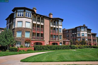 1800 Alma Ave Unit 406, Walnut Creek, CA 94596