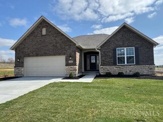 3958 Lukas Ln Unit VC118, Hamilton, OH 45013