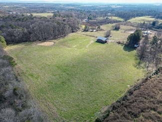 0 County Road 9016, Sylvania, AL 35988