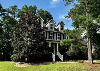 57 N Hadrian Ct, Clayton, NC 27520