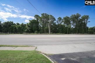 6230 Two Notch Rd, Columbia, SC 29223