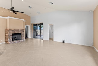 8026 Canary Island Way, Boynton Beach, FL 33436