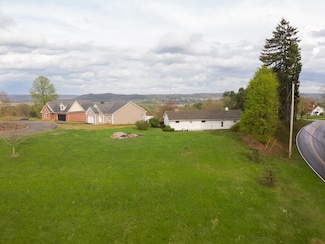 0 Retilly Dr Unit Lot 4789 225015411, Coshocton, OH 43812
