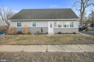 20 Reybold Dr, Delaware City, DE 19706