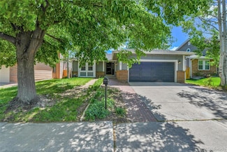 11788 E Atlantic Place, Aurora, CO 80014