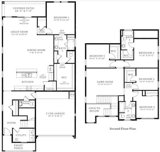 6738 Clayton Dr NE, Rio Rancho, NM 87144