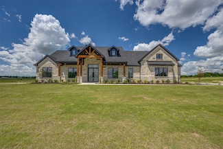 3063 Willow, Celeste, TX 75423