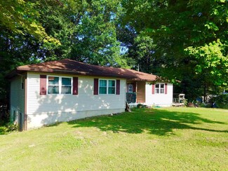 387 S 330e, Jasper, IN 47546