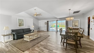 18028 Phlox Dr, Fort Myers, FL 33967