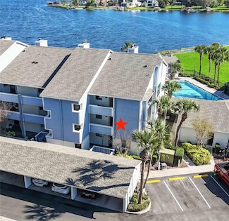 4117 Fairview Vista Point Unit 206, Orlando, FL 32804