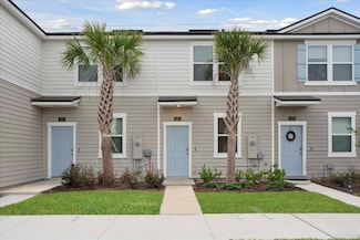 180 Stonegate Ave, St. Augustine, FL 32084