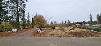 6197 Ponderosa Way, Magalia, CA 95954