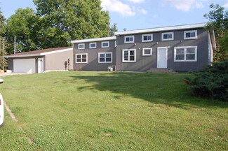 1903 W 450 S, Lafayette, IN 47909