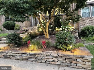 1303 W 10th St, Wilmington, DE 19806