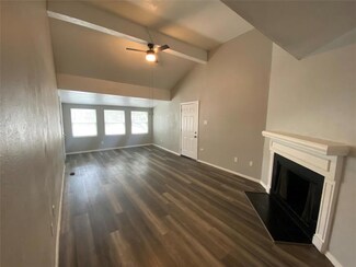 9696 Walnut St Unit 613, Dallas, TX 75243