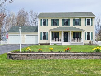 24 Conifer Commons, Dover, NH 03820