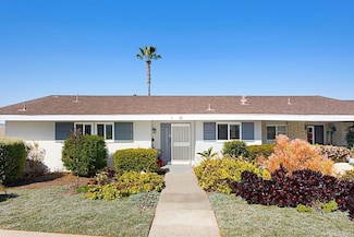 3685 Vista Campana N Unit 72, Oceanside, CA 92057