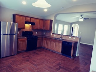 3304 Wickham Ln, Austin, TX 78725