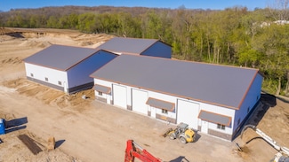 3439 County Highway D, West Bend, WI 53090