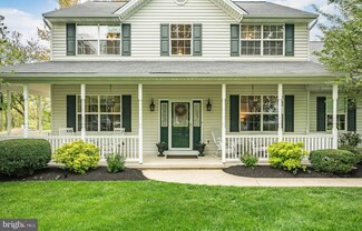 315 Williams Cir, Schwenksville, PA 19473