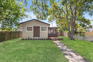 3936 10th Ave N, Saint Petersburg, FL 33713