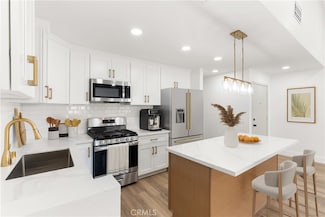 87 Tennessee St Unit C, Redlands, CA 92373