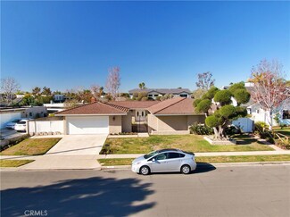 1411 Lincoln Ln, Newport Beach, CA 92660