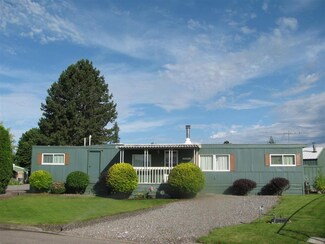 19115 E Montgomery Dr, Spokane Valley, WA 99027