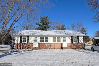 714 Water Ct, Cannon Falls, MN 55009