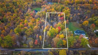 VL Stafford Rd, Chagrin Falls, OH 44023