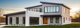1020 Ridgeview Dr, Jeffersonville, IN 47130