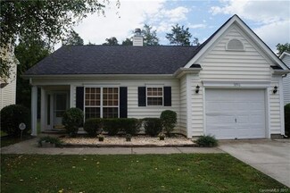 3946 Cedar Hill Dr, Charlotte, NC 28273