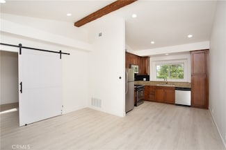 23412 Pacific Park Dr Unit 19C, Aliso Viejo, CA 92656