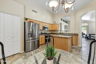 10460 E Texas Sage Ln, Scottsdale, AZ 85255