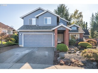 17130 SW Watercrest Ct, Beaverton, OR 97006