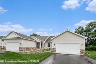 4047 Eastbridge Rd, Stockbridge, MI 49285