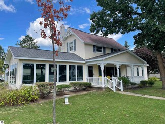 410 W State St, Mancelona, MI 49659