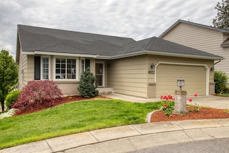 8922 E Boardwalk Ln, Spokane, WA 99212