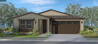 5609 Majestic Oak Ct, Antioch, CA 94531