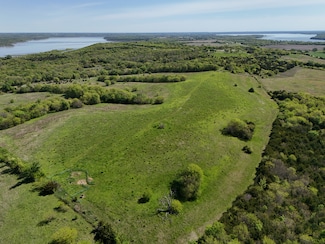 0000 N 851 N Diagonal Rd, Overbrook, KS 66524