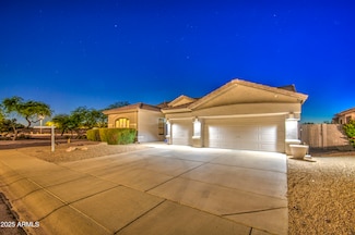 26620 N 41st St, Cave Creek, AZ 85331