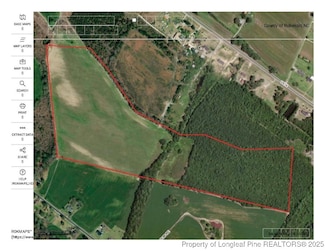 000, Rowland, NC 28383