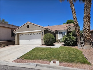 10672 Huntington Hills Dr, Las Vegas, NV 89144