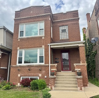 5230 W Henderson St Unit 1, Chicago, IL 60641