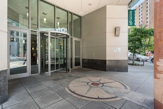 105 Greene St Unit 1001, Jersey City, NJ 07302