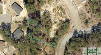 3546 Pebble Creek Dr, Augusta, GA 30815